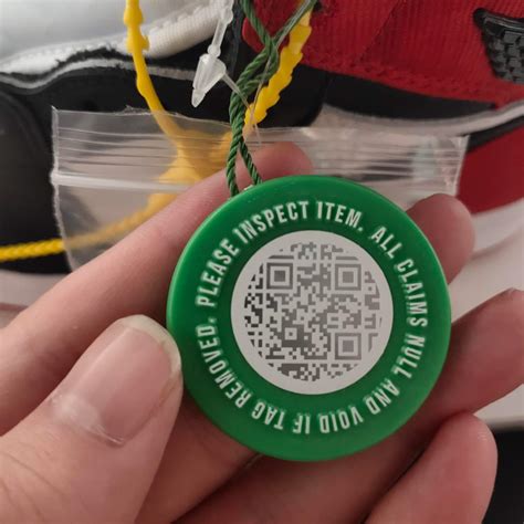 is stockx fake shoes|stockx fraud.